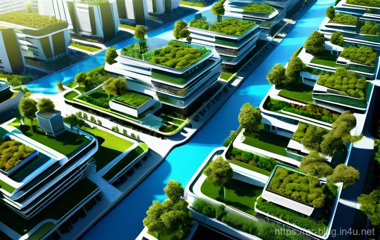 건축산업기사와 건축기사의 차이점 - **Prompt 2: Efficient Construction Site Management**
    "An organized and determined architectural ...