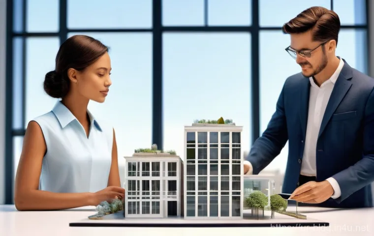 건축산업기사 실기시험에서 자주 나오는 실수 - **Prompt 1: Focused Preparation and Time Management**
    "A diligent young male architectural engin...
