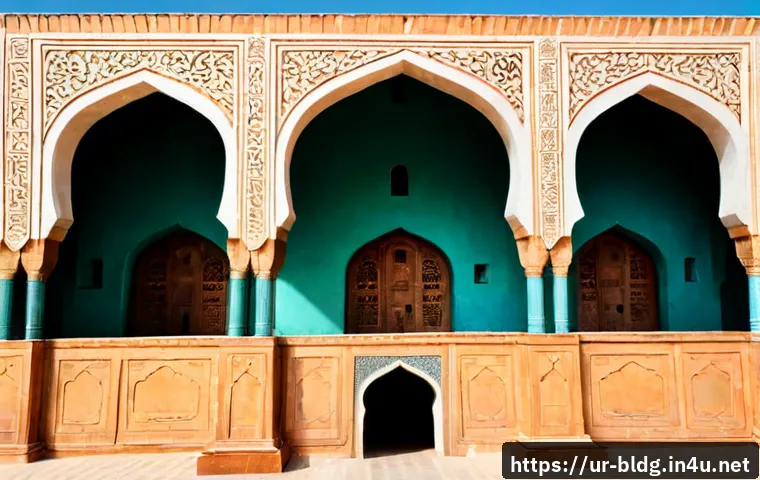 تعمیراتی ڈپلومہ ہولڈرز کے لیے CAD مہارت: ڈرائنگ سے جاب ریڈی پورٹ فولیو تک عملی رہنمائی 4 건축산업기사와 컴퓨터 지원 설계 CAD 활용법 관련 이미지 2